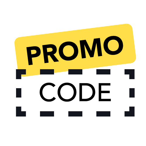 Voucher Codes and Promotions